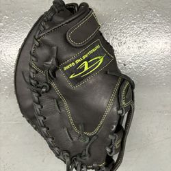 Catchers glove NEW