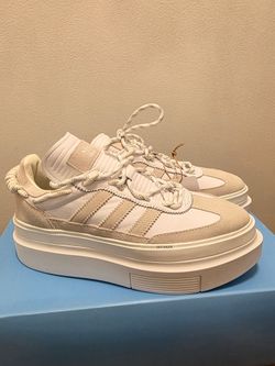 ADIDAS IVP SUPER SUPER SLEEK
