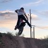 Kyle Johnson