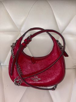 Y2K purses