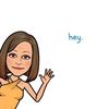 Ivette