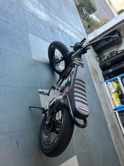 Super 73 z miami se