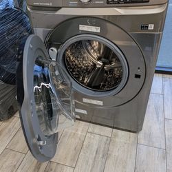 💥 INTERESTED IN FINANCING? ONLY $50 DOWN! 💥

✅ We accept Acima and Koalafi financing 💳

✨ Get approved fast