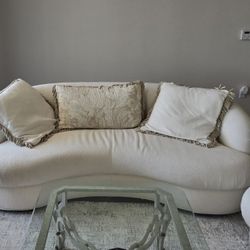 Couches 