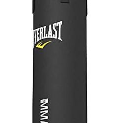 Everlast Bag 70 Pounds 