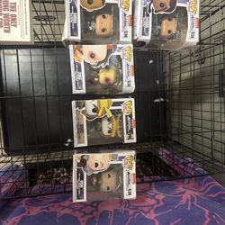 Avatar Pops