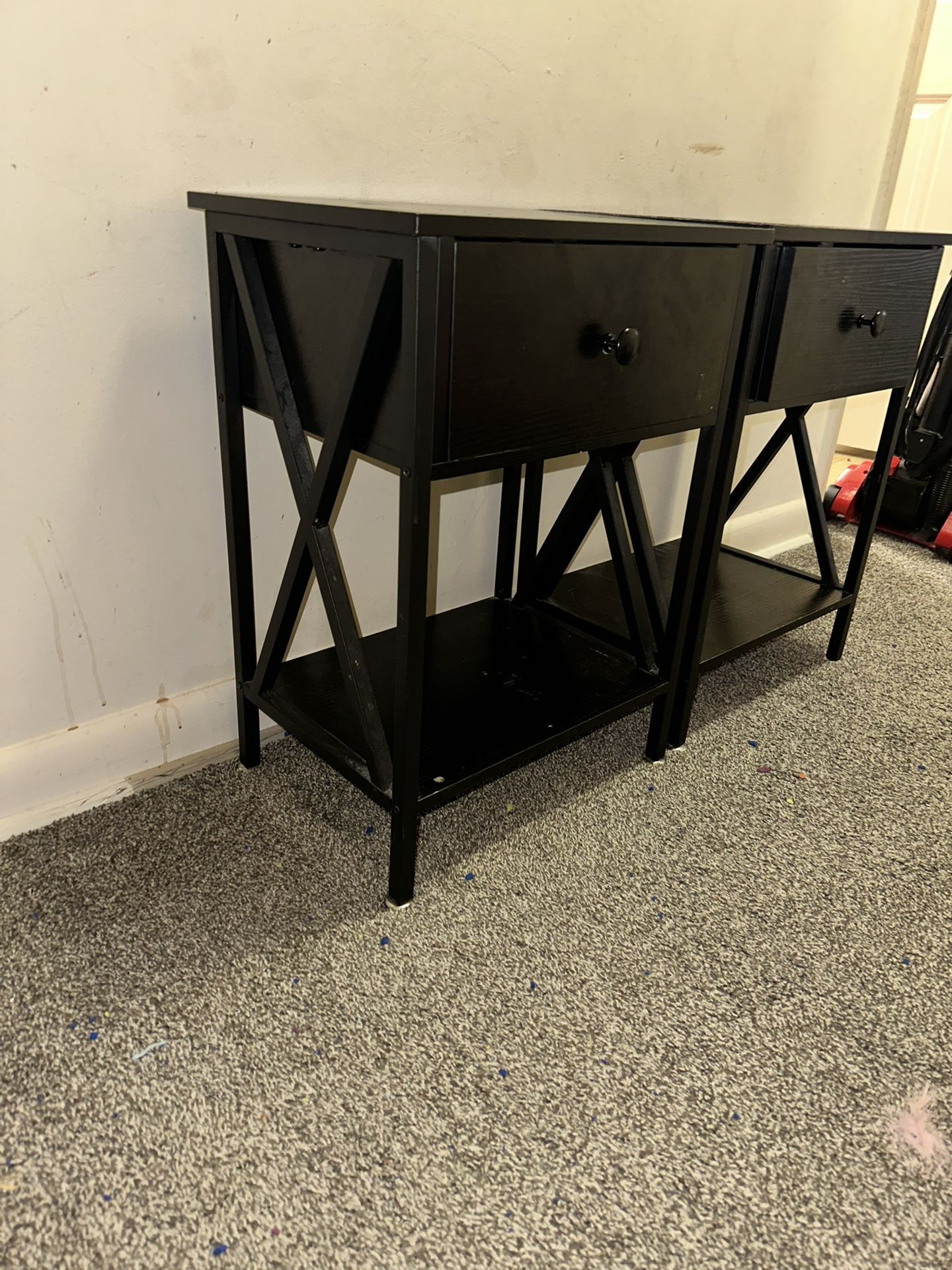 Night Stands 