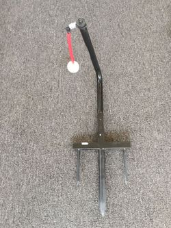 Golf trainer
