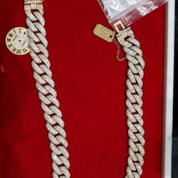 Customs Pcs,Cuban,Grills,luxurious Watches 