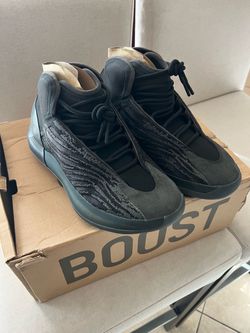ADIDAS YEEZY QNTM 9.5m