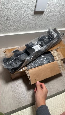 Cap Barbell A-Frame Dumbbell Rack, Multiple Color Options new