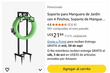 Support