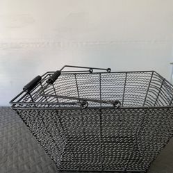 Magazine holder