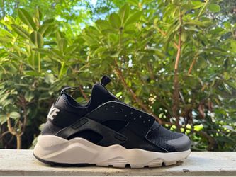 Nike huarache
