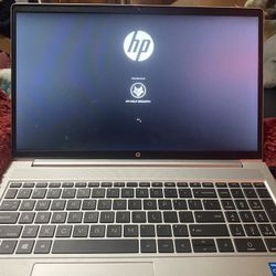 3 laptops (READ DESCRIPTION)