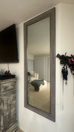 Mirror