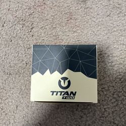 Titan Two