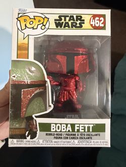 Mutiple Funkos for Sale 5$ - 15$