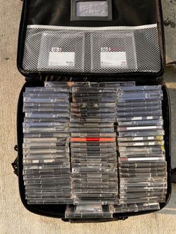 60 plus Zip 100 drives