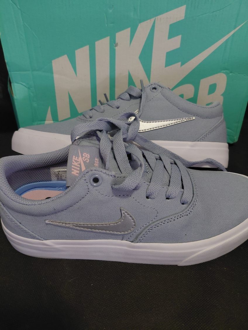 Women Nike Shoes