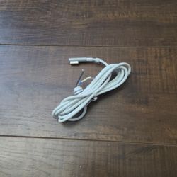 MAC Apple AC Adapter Repair Cord