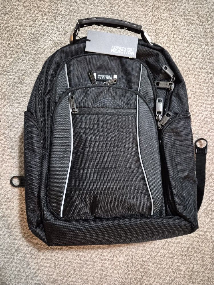 Kenneth Cole Reaction Backpack