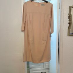 Brand New Womens Dress