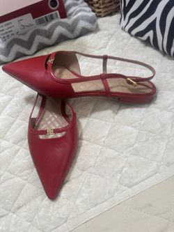 Sam Edelman Shoes