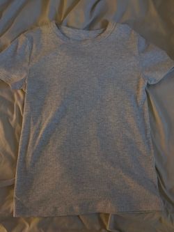 Brand New American Eagle Tee XS