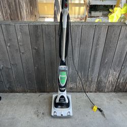 Shark duo, hard floor Cleaner