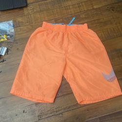 Nike Board Shorts