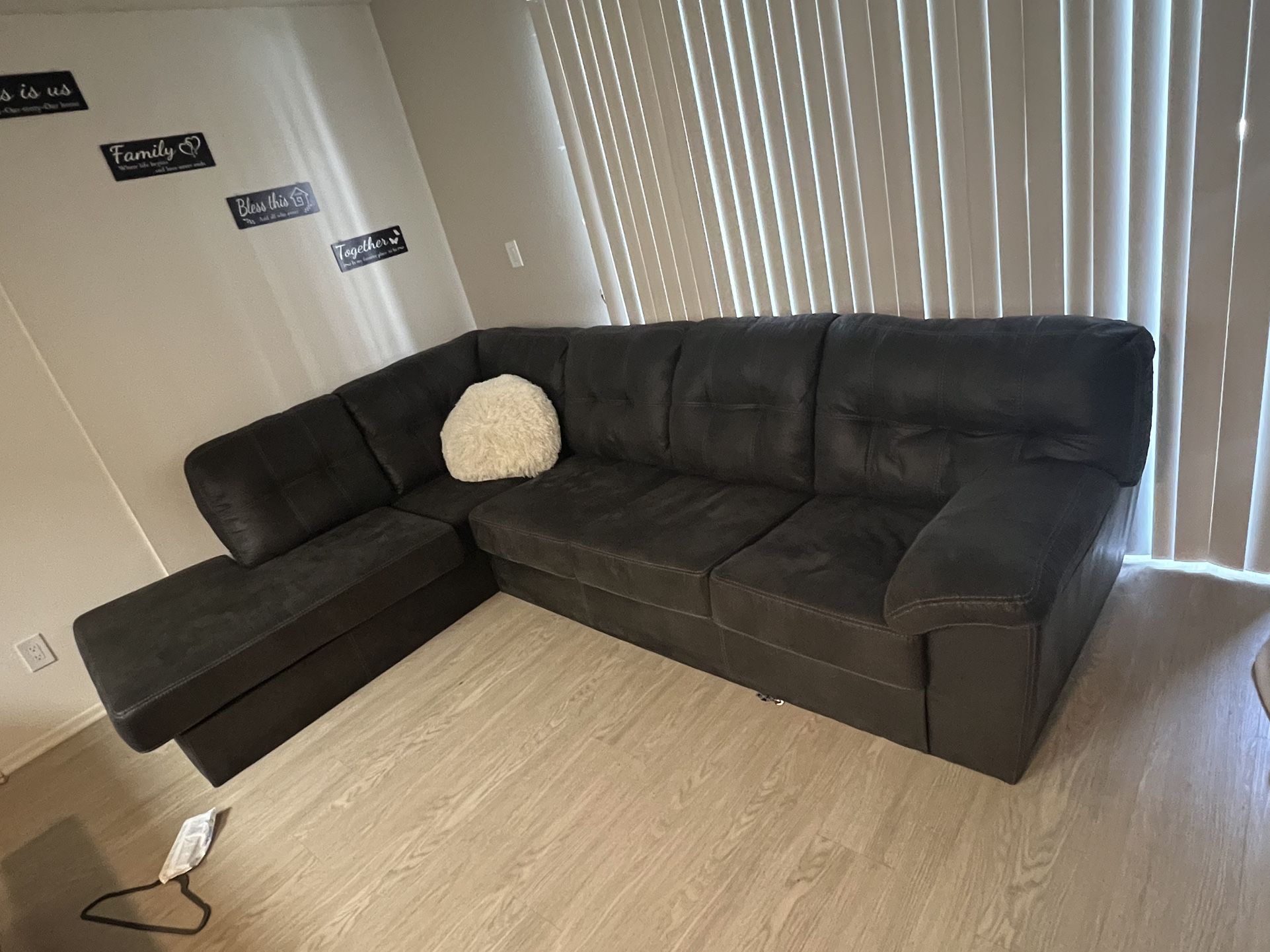 Sofa Couch