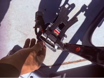 Bowflex C7