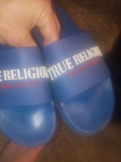 true religion slips