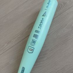 Rawlings Icon 29 Drop 10