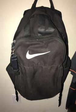 Nike backpack