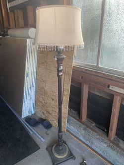 Lamps