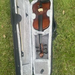 Used Good Viola 