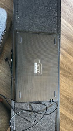 Veikk drawing tablet