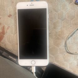Iphone 6 Plus