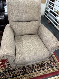Power Reclining Lift Chairs On Sale