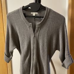 Banana Republic ,Sweater Size S