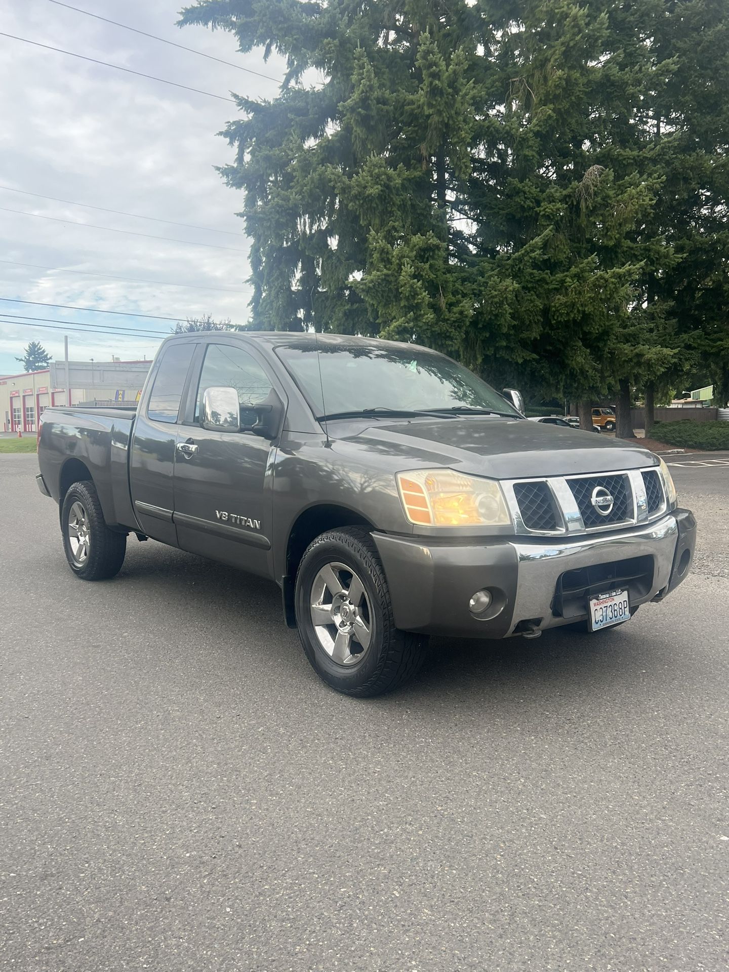 Sitemapcdatahttpsomobeldreferenzcomexciting 2005 Nissan Titan 4x4 Gallery