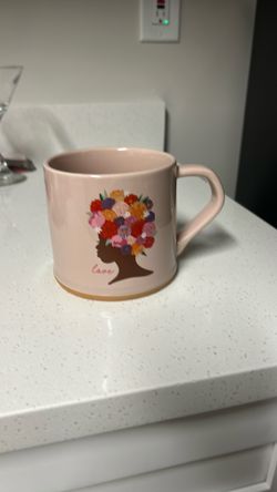 Mugs