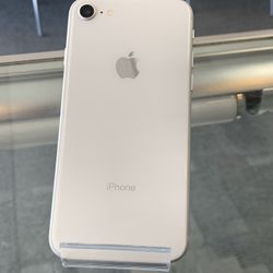 iPhone 8  64GB Unlocked Excellent Condition 