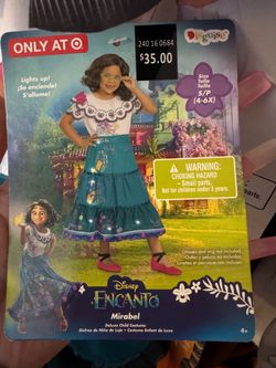 New Girls Halloween Costumes