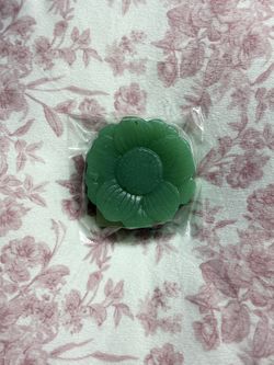 Aloe Vera Hand Soap 🌿