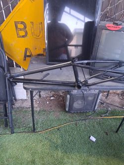 20 inch bike 2010 to 2000 sebike