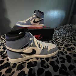 Jordan 1