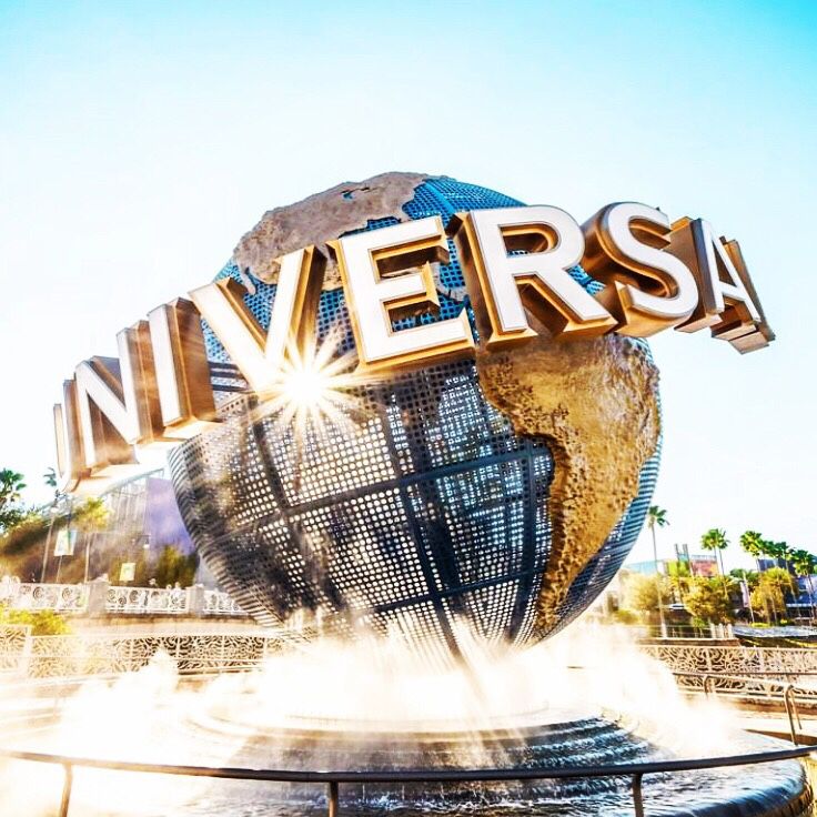 Get Your Universal Studios & Islands Of Adventure Passes w/Early Admission!!